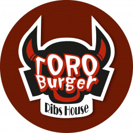 Logo-Toro-Burger-Ribs-House